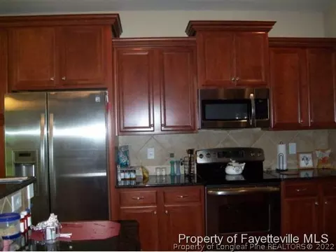 50 Shellnut Cir, Spring Lake, NC 28390 photo 5