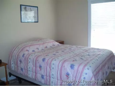50 Shellnut Cir, Spring Lake, NC 28390 photo 15