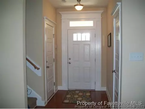50 Shellnut Cir, Spring Lake, NC 28390 photo 2