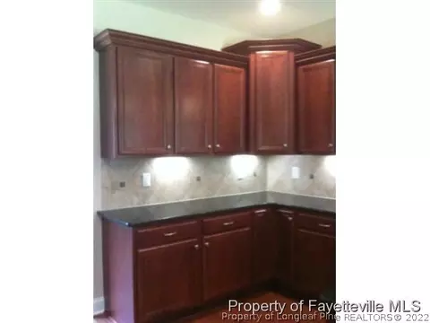 50 Shellnut Cir, Spring Lake, NC 28390 photo 6