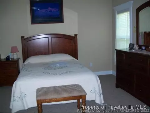 50 Shellnut Cir, Spring Lake, NC 28390 photo 11