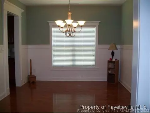 50 Shellnut Cir, Spring Lake, NC 28390 photo 8