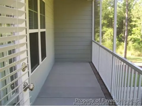 50 Shellnut Cir, Spring Lake, NC 28390 photo 19