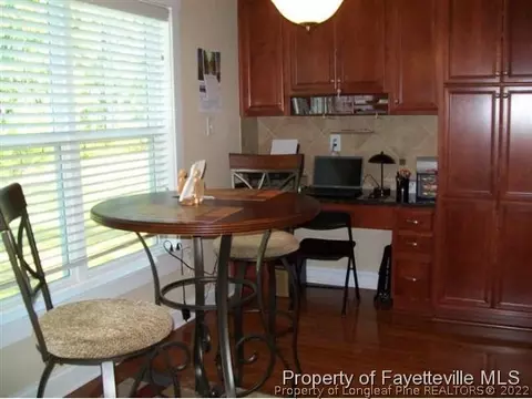 50 Shellnut Cir, Spring Lake, NC 28390 photo 7