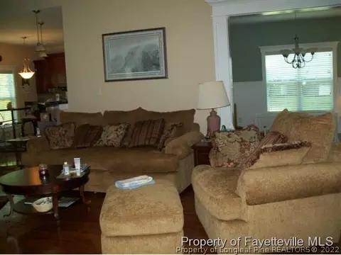 50 Shellnut Cir, Spring Lake, NC 28390 photo 4