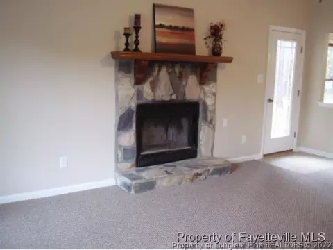 145 Eulon Loop, Raeford, NC 28376 photo 4
