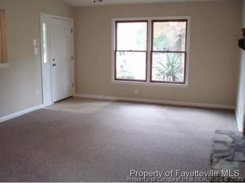 145 Eulon Loop, Raeford, NC 28376 photo 2