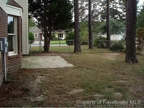 145 Eulon Loop, Raeford, NC 28376 photo 24