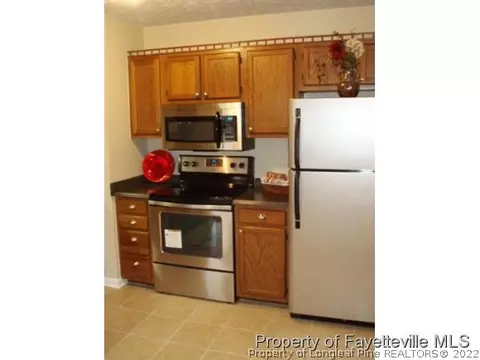 145 Eulon Loop, Raeford, NC 28376 photo 12