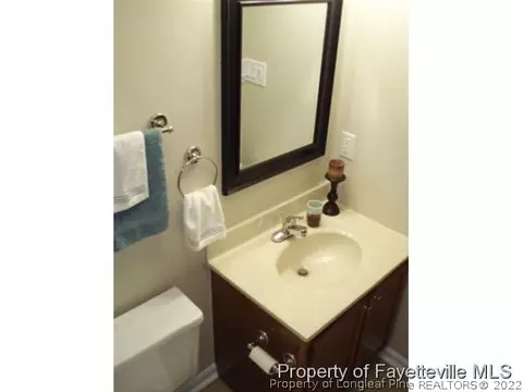 145 Eulon Loop, Raeford, NC 28376 photo 22