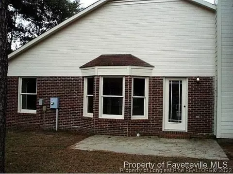 145 Eulon Loop, Raeford, NC 28376 photo 23