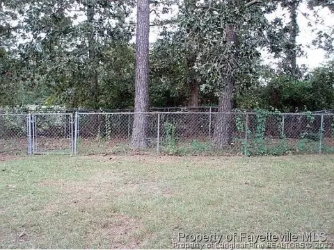 145 Eulon Loop, Raeford, NC 28376 photo 25
