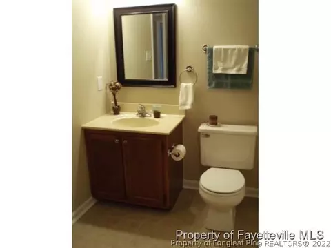 145 Eulon Loop, Raeford, NC 28376 photo 17