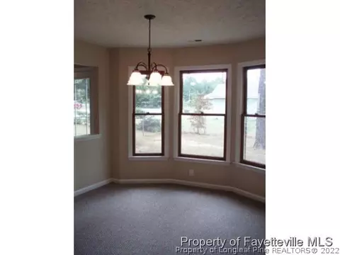 145 Eulon Loop, Raeford, NC 28376 photo 7