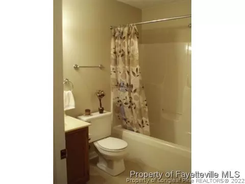 145 Eulon Loop, Raeford, NC 28376 photo 16