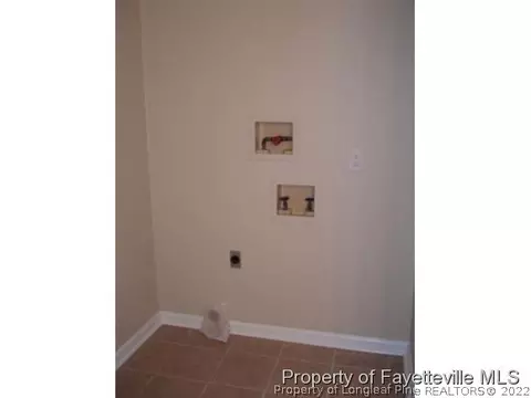 145 Eulon Loop, Raeford, NC 28376 photo 15