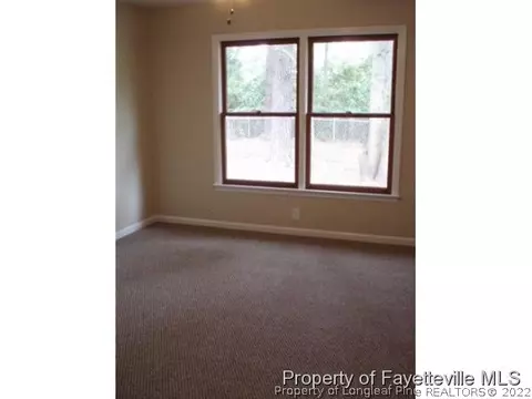 145 Eulon Loop, Raeford, NC 28376 photo 20
