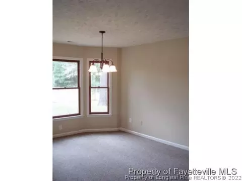 145 Eulon Loop, Raeford, NC 28376 photo 6
