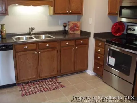 145 Eulon Loop, Raeford, NC 28376 photo 8
