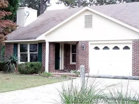 145 Eulon Loop, Raeford, NC 28376 photo 1