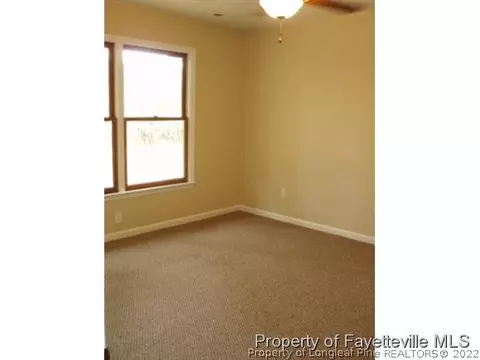 145 Eulon Loop, Raeford, NC 28376 photo 19