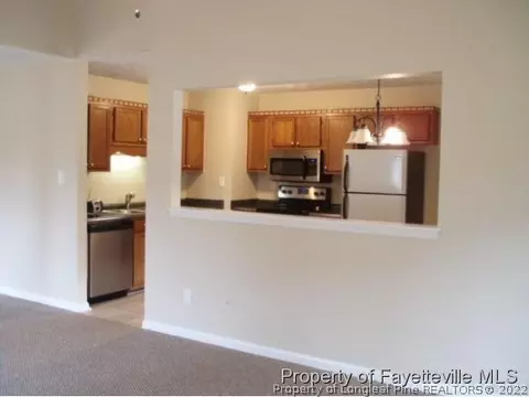 145 Eulon Loop, Raeford, NC 28376 photo 5