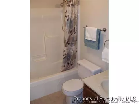 145 Eulon Loop, Raeford, NC 28376 photo 21