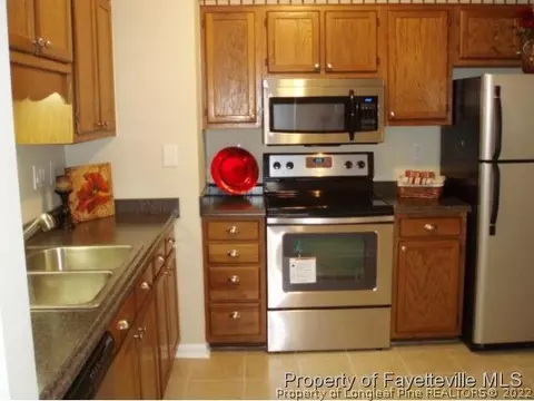 145 Eulon Loop, Raeford, NC 28376 photo 10