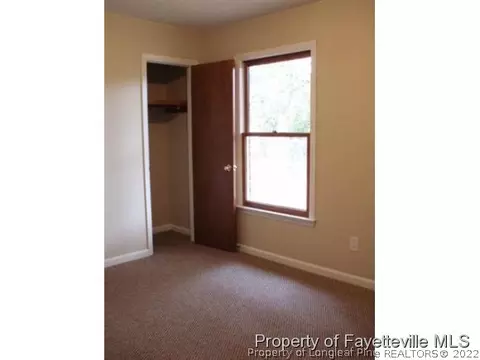 145 Eulon Loop, Raeford, NC 28376 photo 18