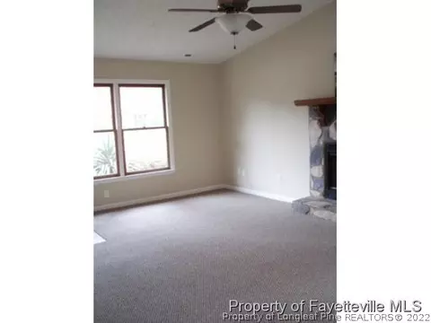 145 Eulon Loop, Raeford, NC 28376 photo 3