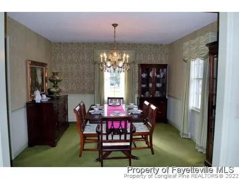 28 E Julia St, Angier, NC 27501 photo 9