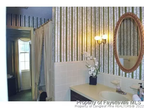 28 E Julia St, Angier, NC 27501 photo 14