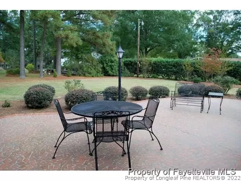 28 E Julia St, Angier, NC 27501 photo 24