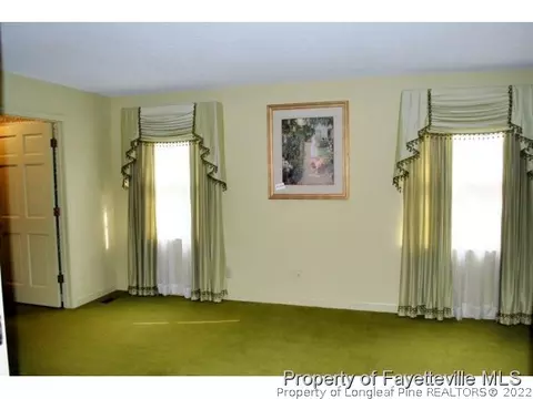 28 E Julia St, Angier, NC 27501 photo 19