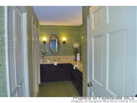 28 E Julia St, Angier, NC 27501 photo 21