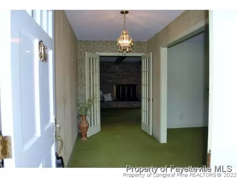 28 E Julia St, Angier, NC 27501 photo 13