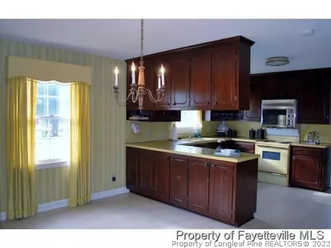 28 E Julia St, Angier, NC 27501 photo 6