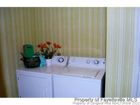 28 E Julia St, Angier, NC 27501 photo 17