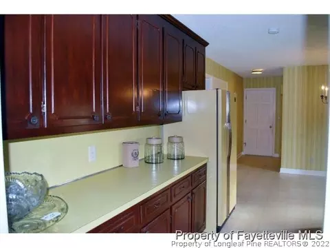 28 E Julia St, Angier, NC 27501 photo 8