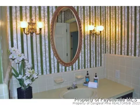 28 E Julia St, Angier, NC 27501 photo 22