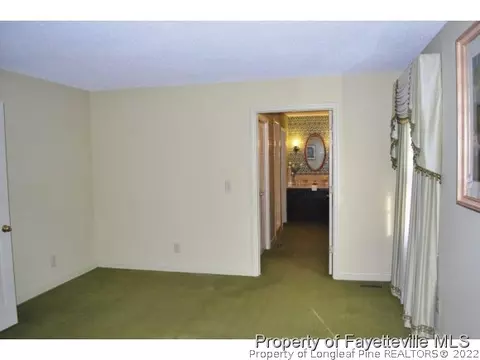 28 E Julia St, Angier, NC 27501 photo 18
