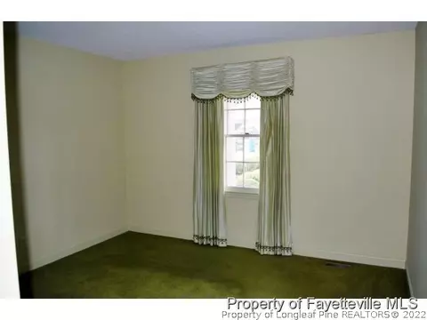 28 E Julia St, Angier, NC 27501 photo 10