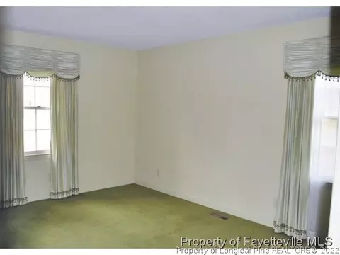 28 E Julia St, Angier, NC 27501 photo 11