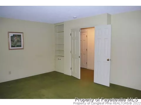 28 E Julia St, Angier, NC 27501 photo 12