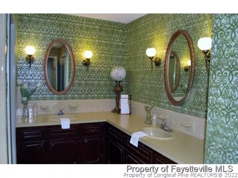 28 E Julia St, Angier, NC 27501 photo 16