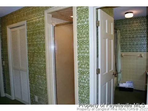 28 E Julia St, Angier, NC 27501 photo 15