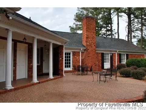 28 E Julia St, Angier, NC 27501 photo 23