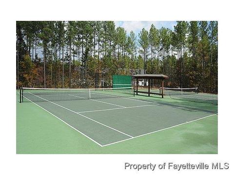89-101 Gallery Dr, Spring Lake, NC 28390 photo 8