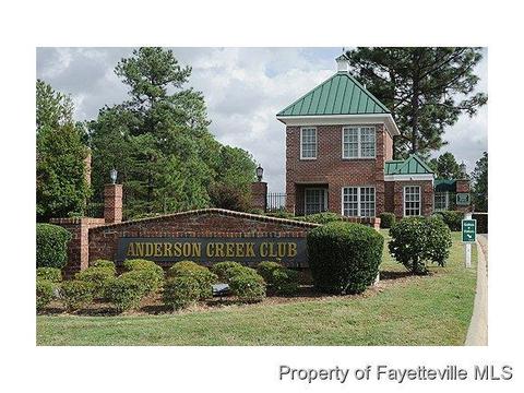 89-101 Gallery Dr, Spring Lake, NC 28390 photo 6