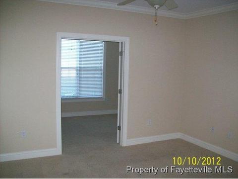 89-101 Gallery Dr, Spring Lake, NC 28390 photo 4